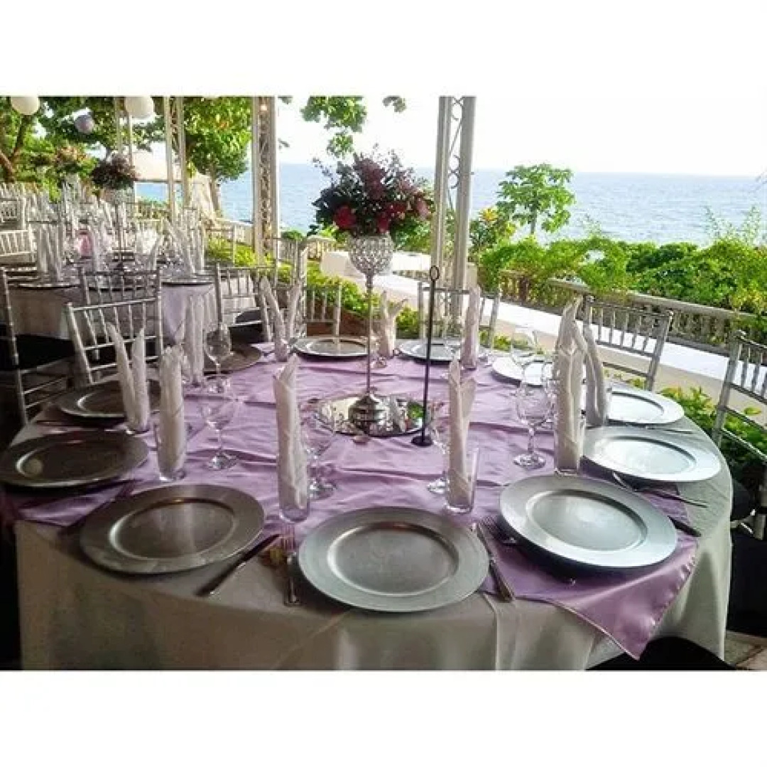 Wahoo Bay Beach Club & Resort