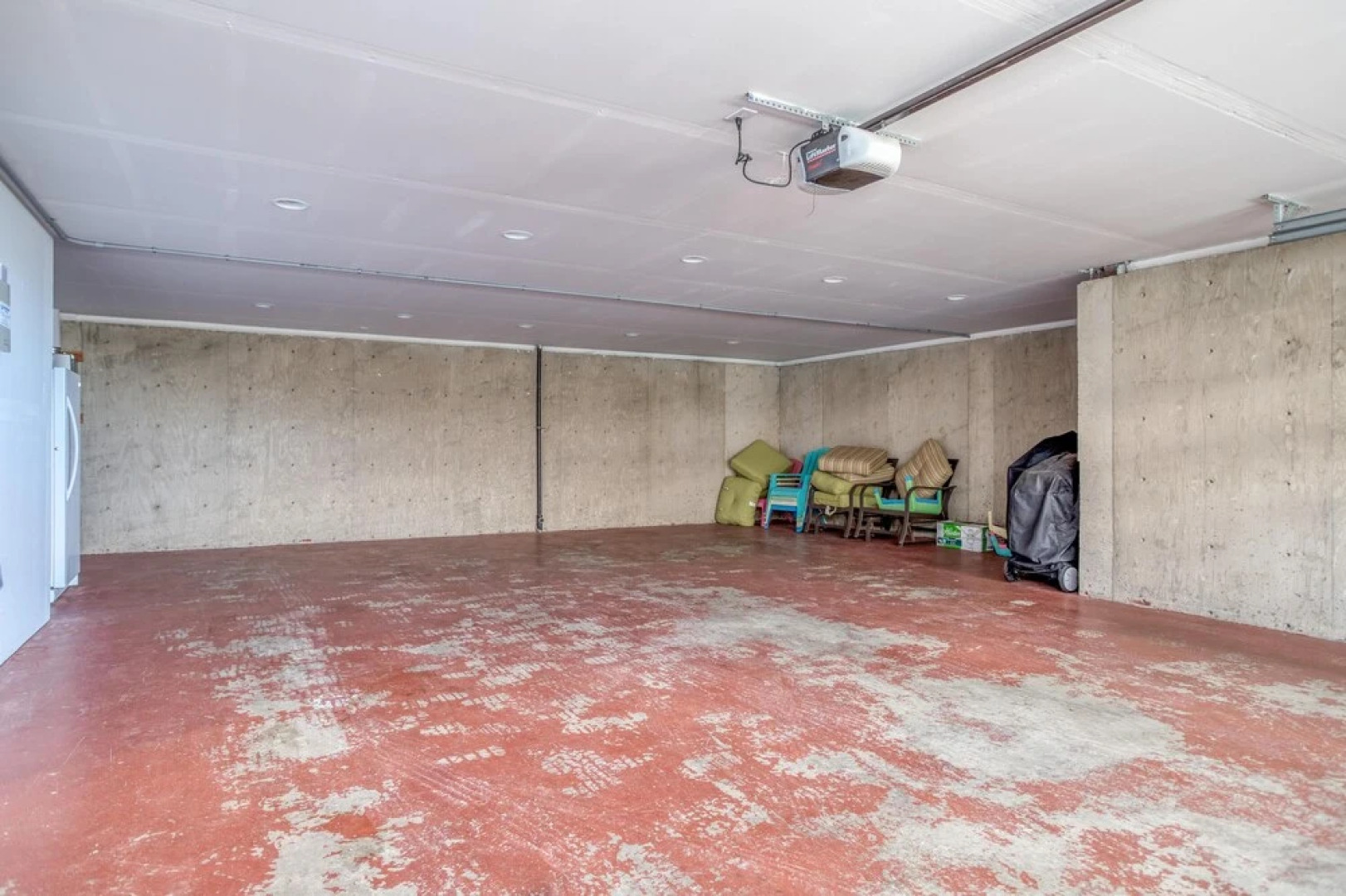 Puffin Place - Olivia Beach