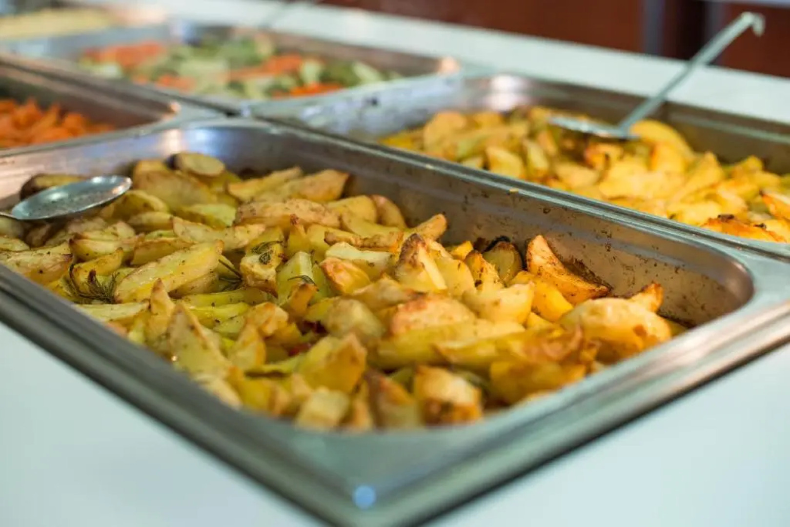 Caretta Beach Resort & Waterpark