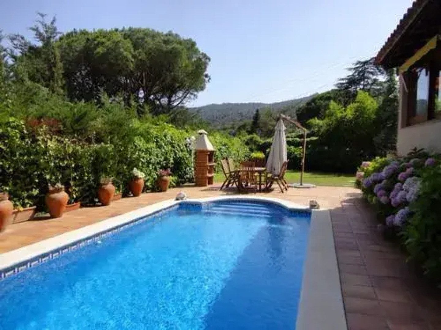 Golf 14 - Three Bedroom