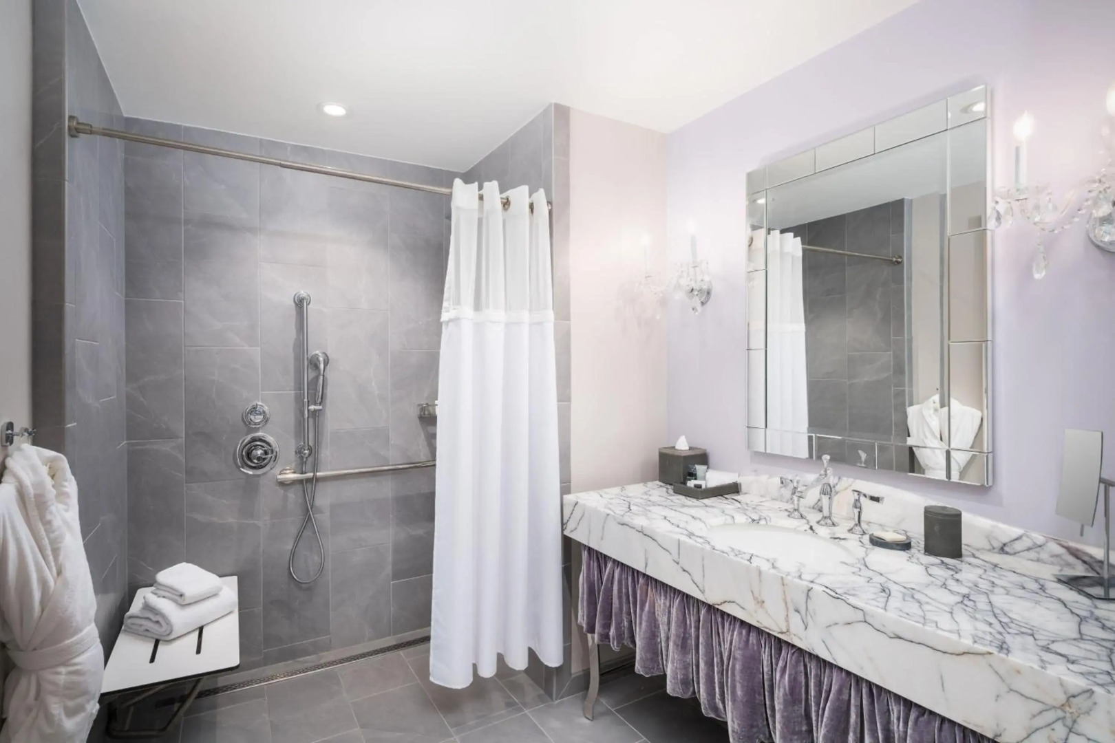 JW Marriott Savannah Plant Riverside District