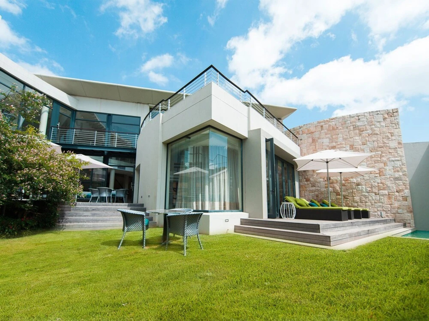 The Fairway Hotel, Spa & Golf Resort