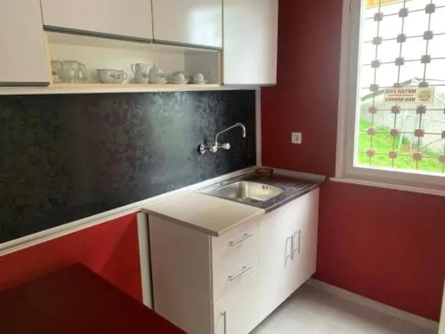 Chicho Tomovata Koliba