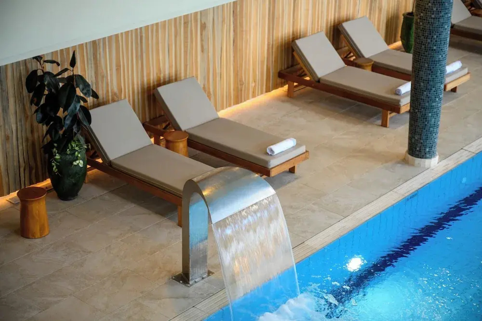 Canaan Hotel - Limited Edition By Fattal