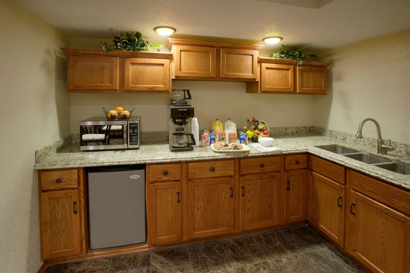 Americas Best Value Inn Edna