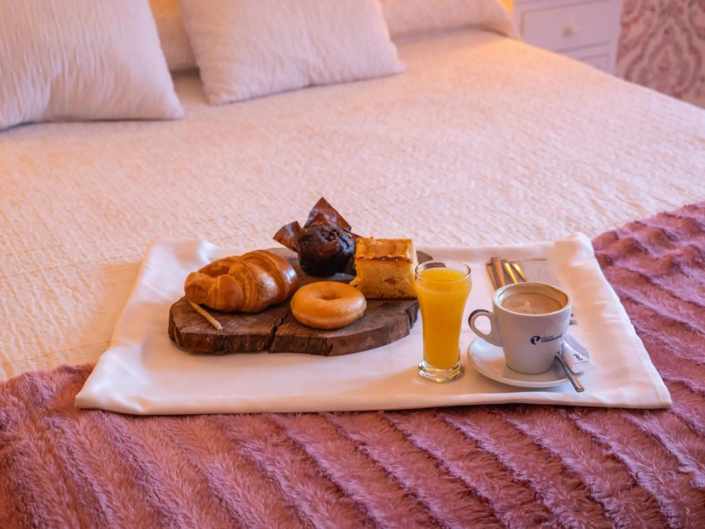 Apartamento "MARINA"