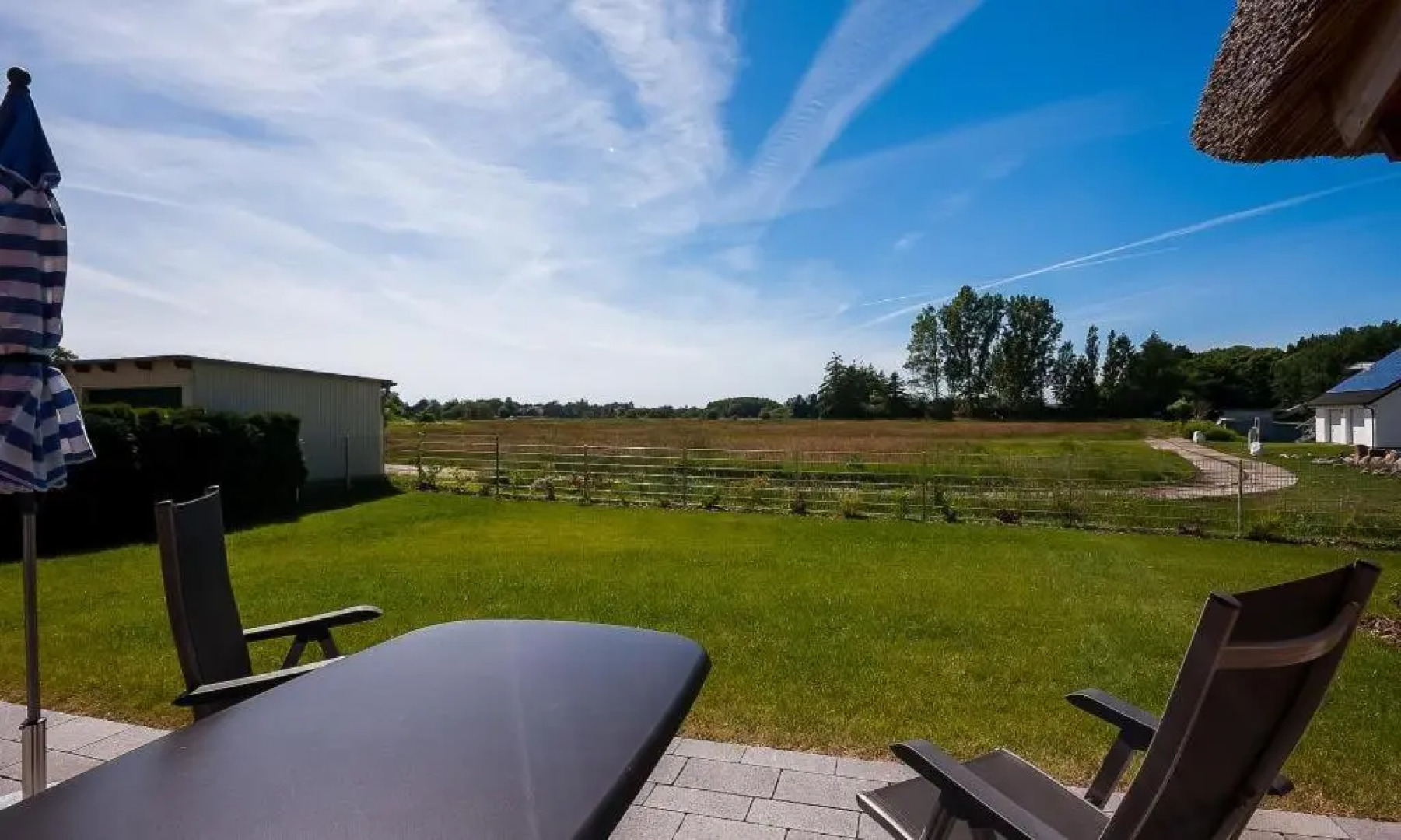 An den Boddenwiesen 01