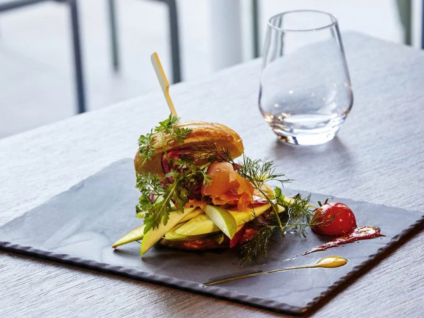 ibis Styles Évry Lisses