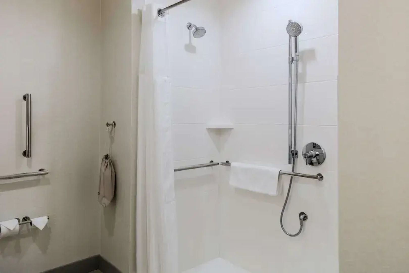 Hilton Garden Inn Detroit Utica