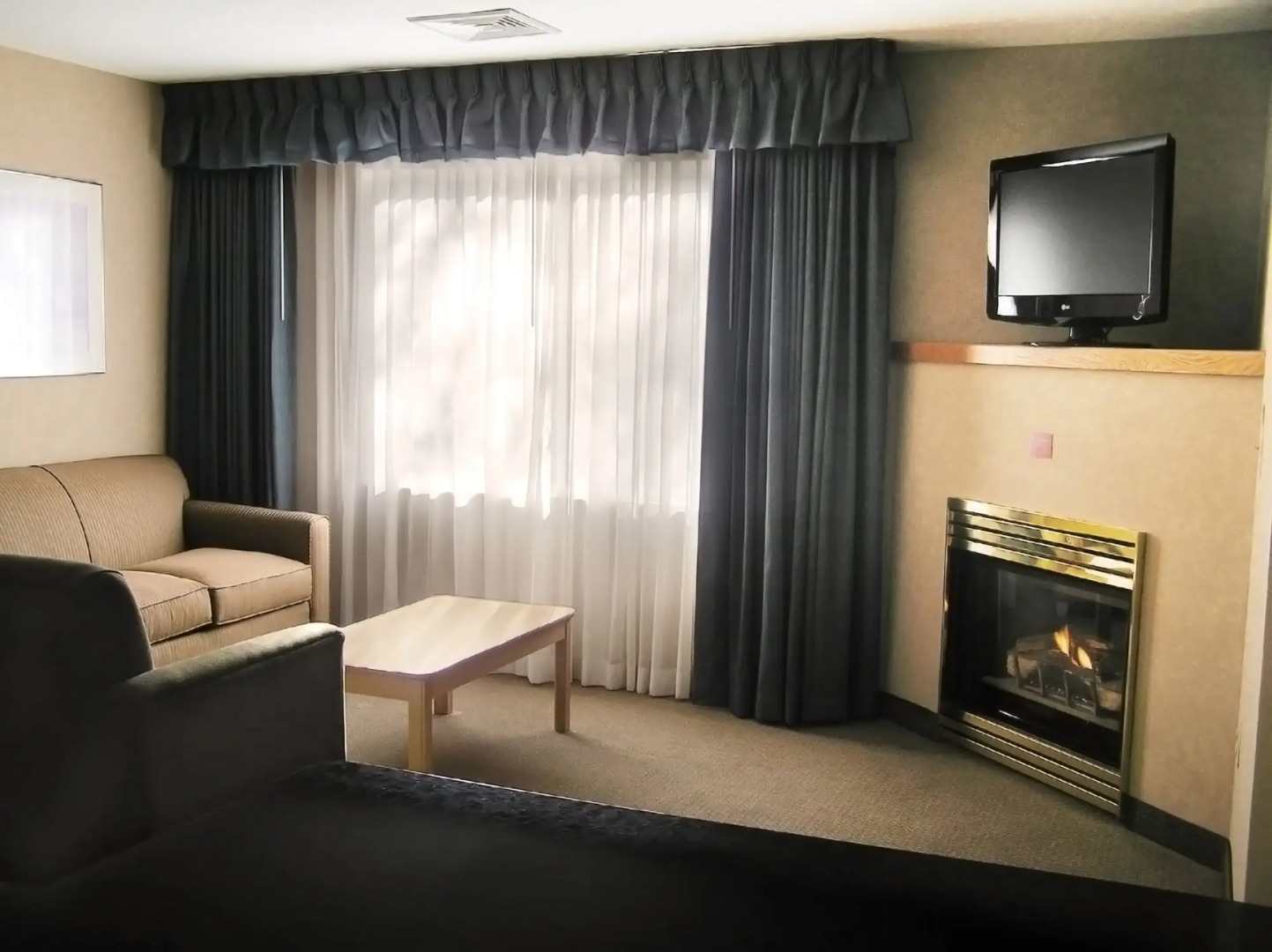 Ramada by Wyndham Toms River