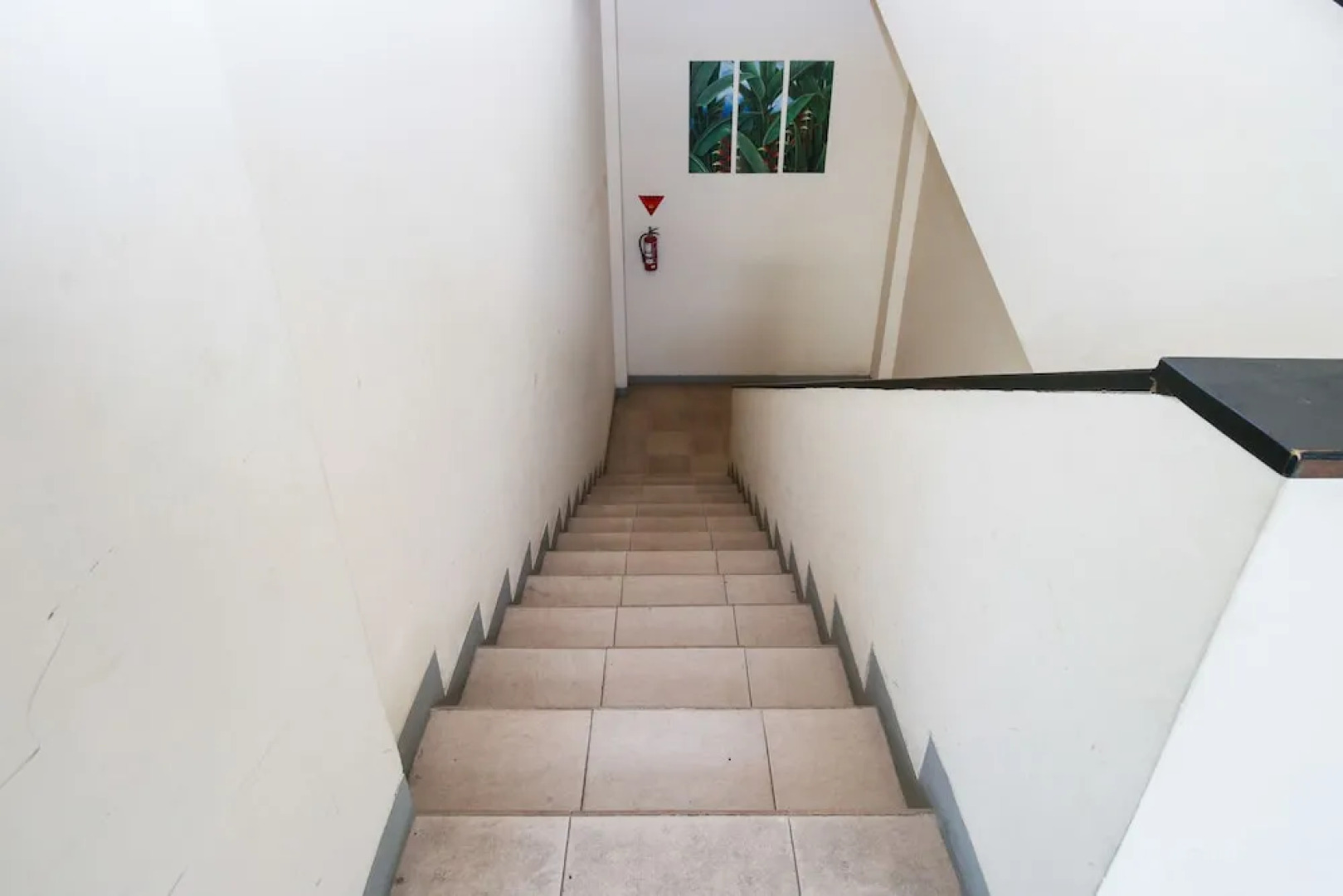 Airy Syariah Panglima Sudirman 16 Probolinggo