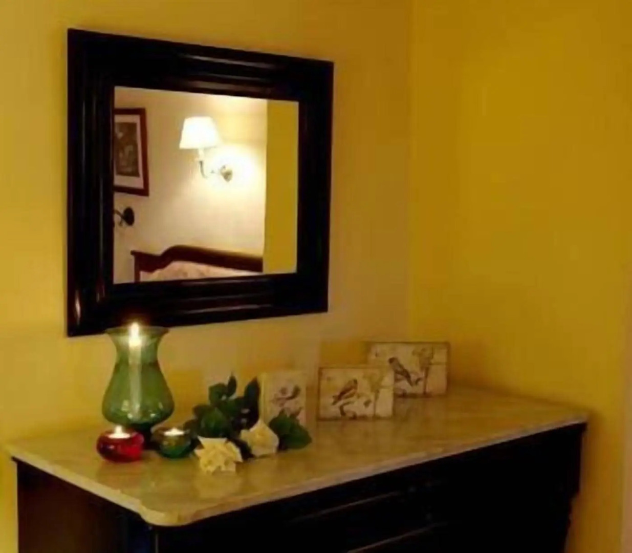 Aumallia Hotel & Spa