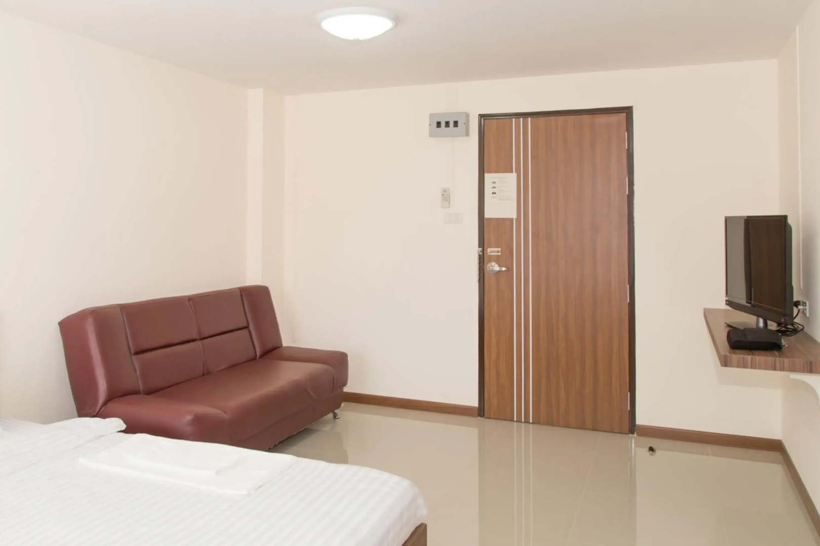 My ROOM Nakhonpathom