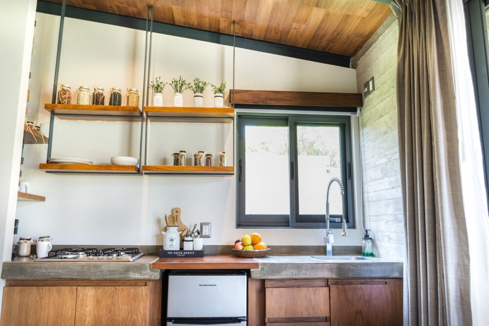 Areval Hotel Boutique de Lago & Eventos