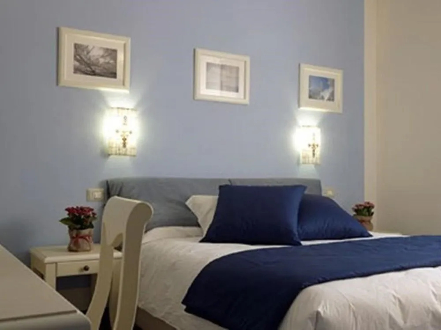 Agroturismo Can Llimona