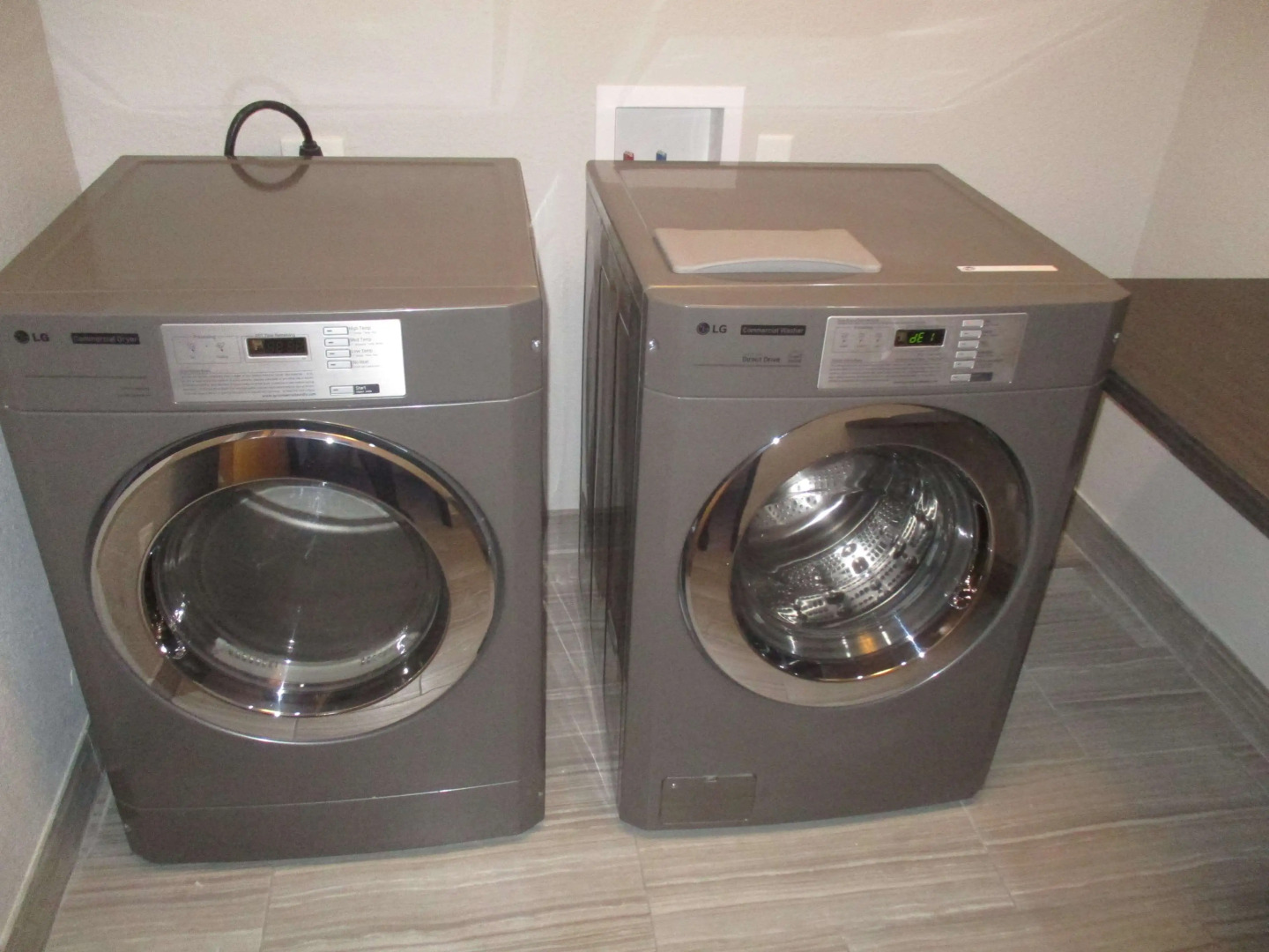 Best Western Plus Lampasas Inn & Suites