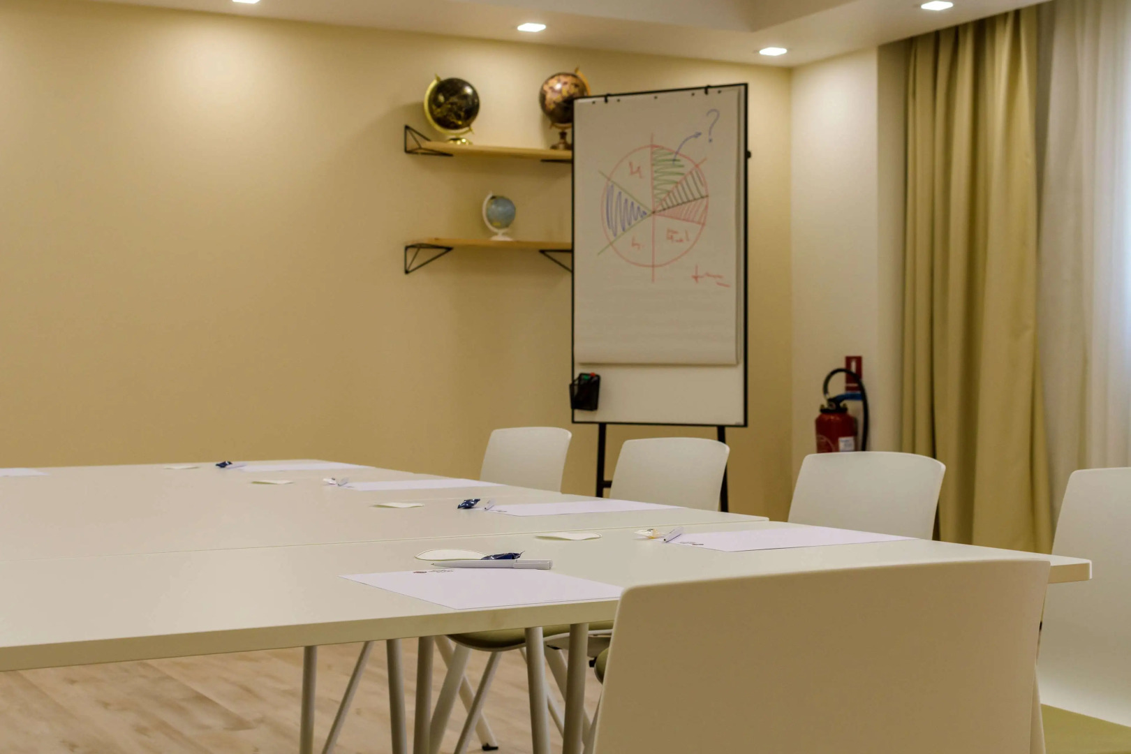 Best Western Plus Ajaccio Amiraute