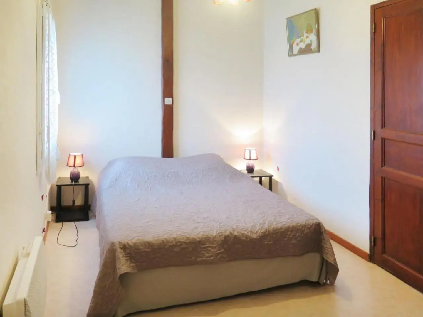 Holiday Home Labenne Océan - LBE115