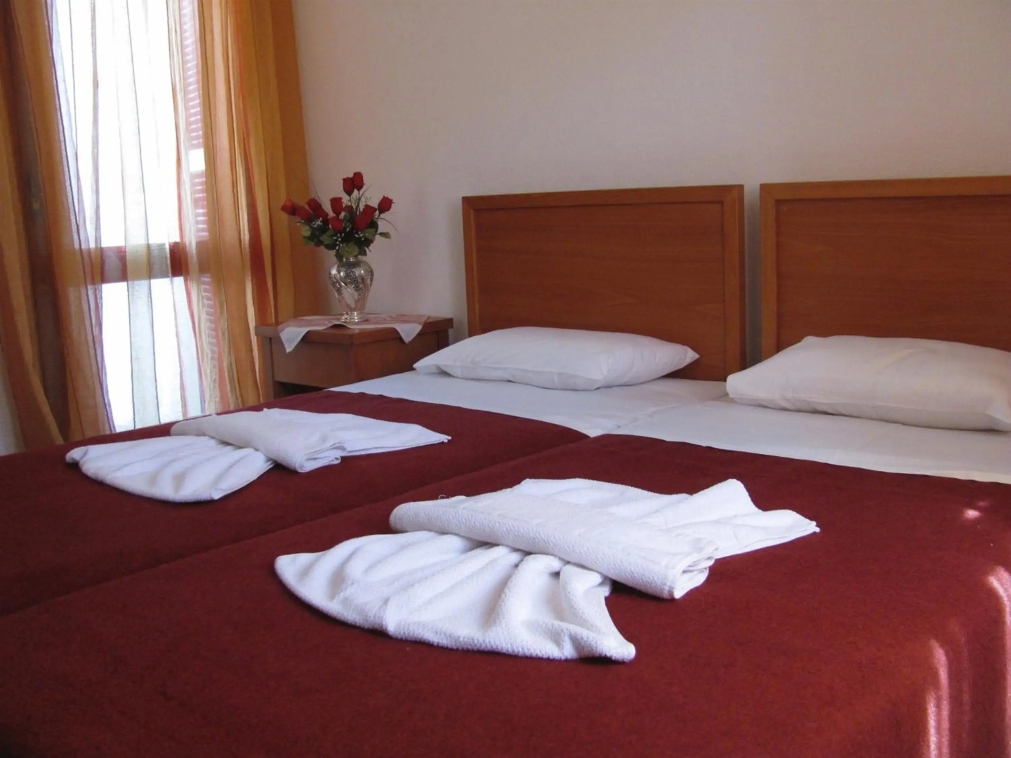 Villa Thalia Milatos