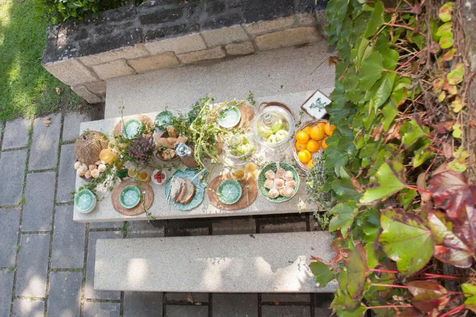 Luxury rustic house - O Rego da Santa Mariña