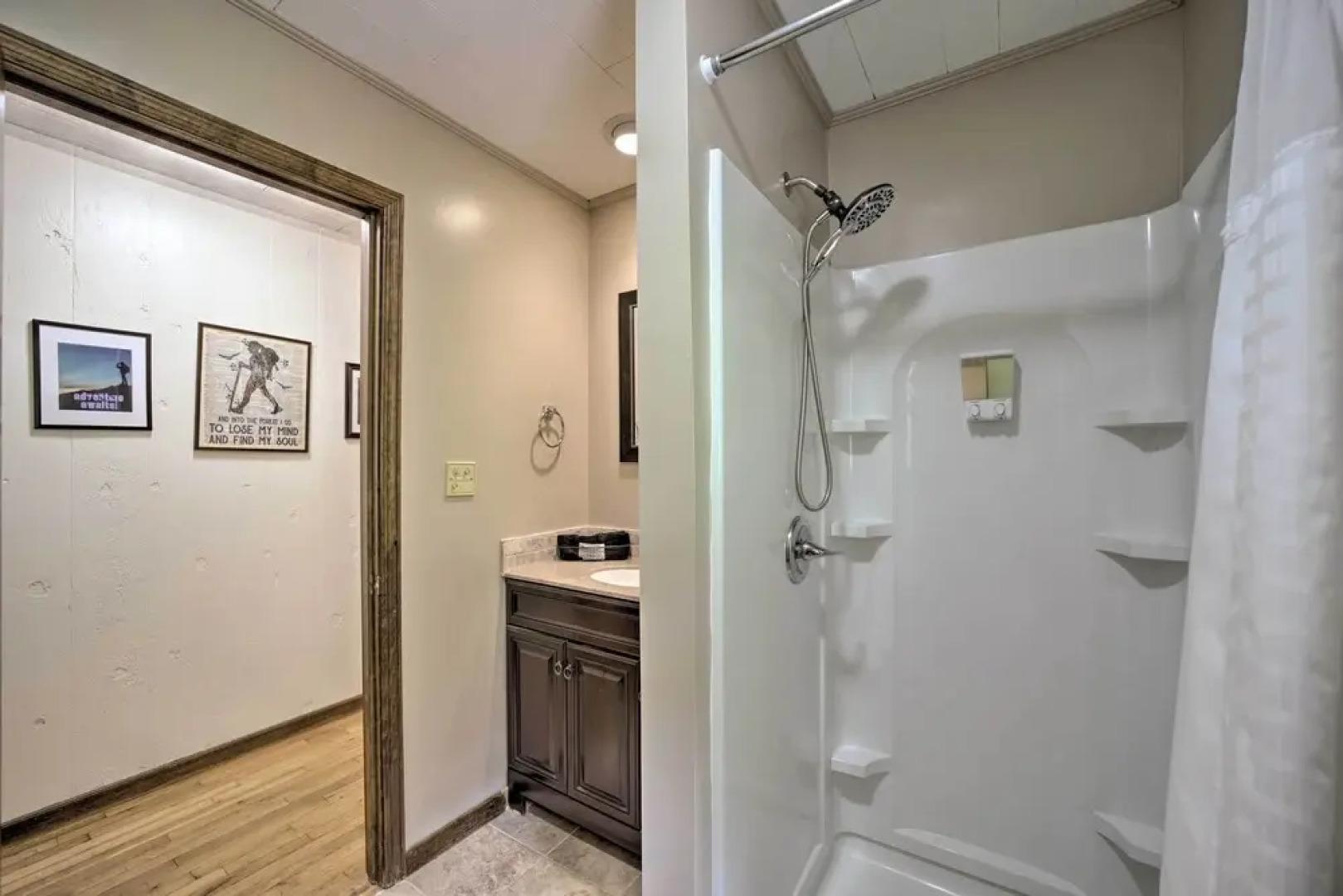 Mountain Escape w/ Hiking ~ 5 Mi to Bryson City!