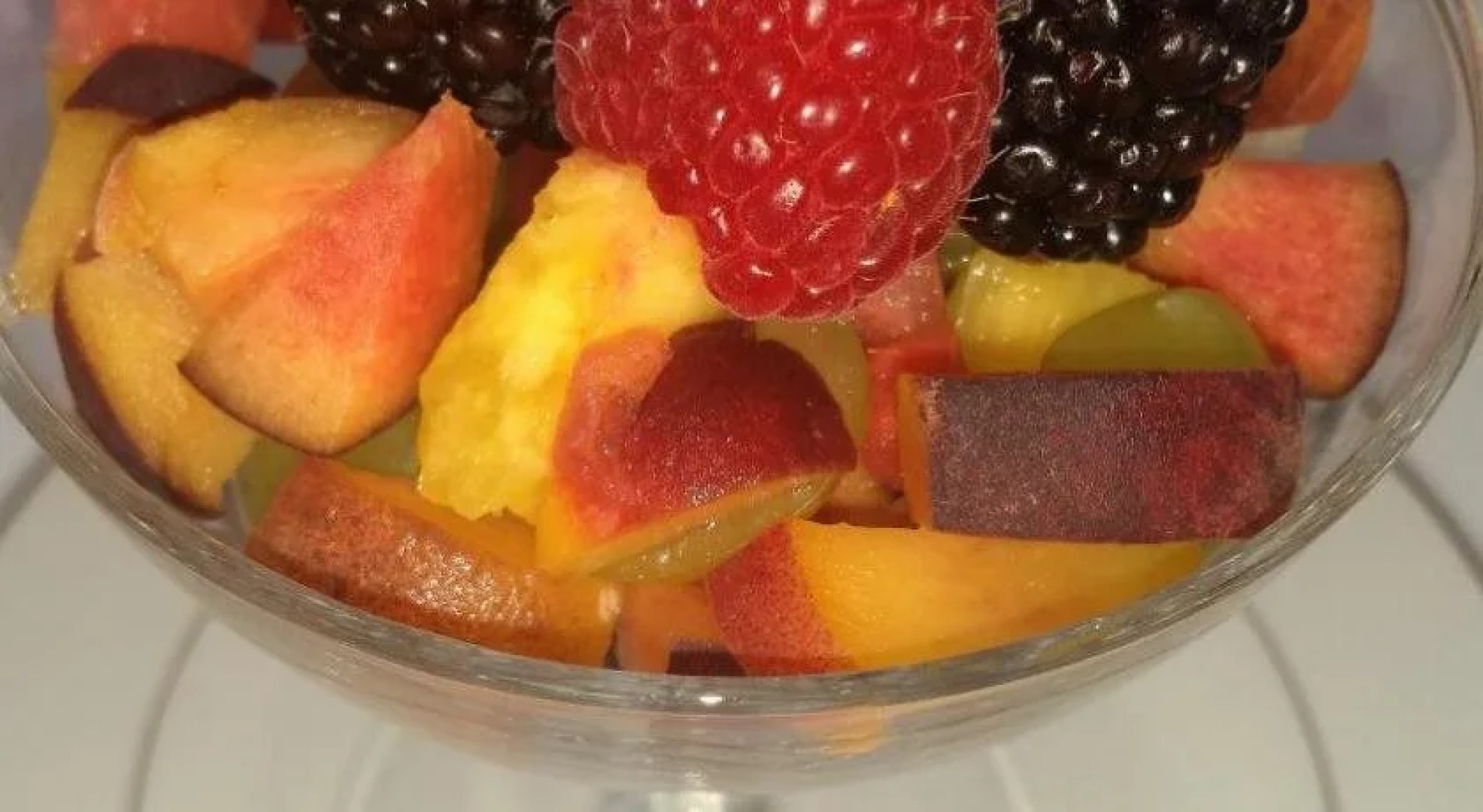 Gîte du Domaine de la Pomme d'Api