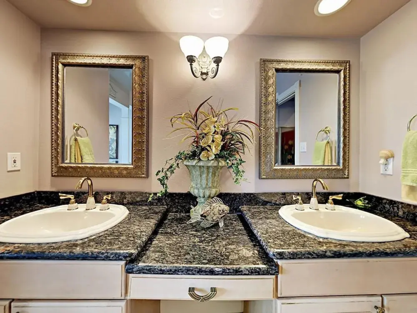 16634 Jamaica Cove Rd Home 3 Bedrooms 3.5 Bathrooms Home