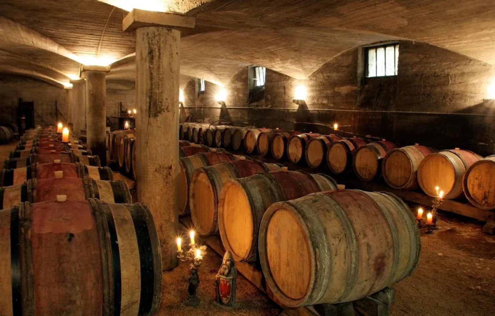 Auberge Les Hauts De Chenas