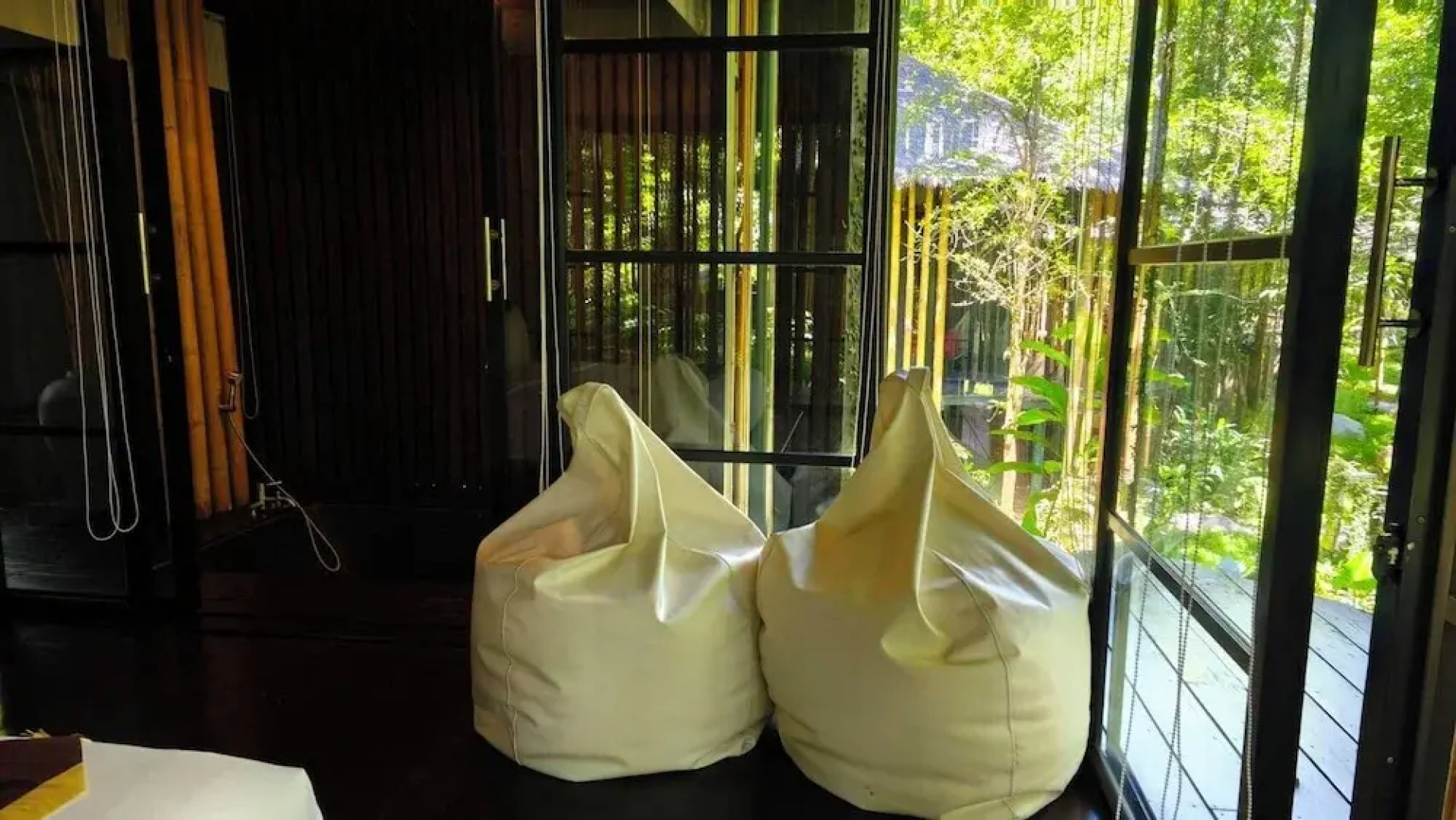 Sanctuary Kanchanaburi