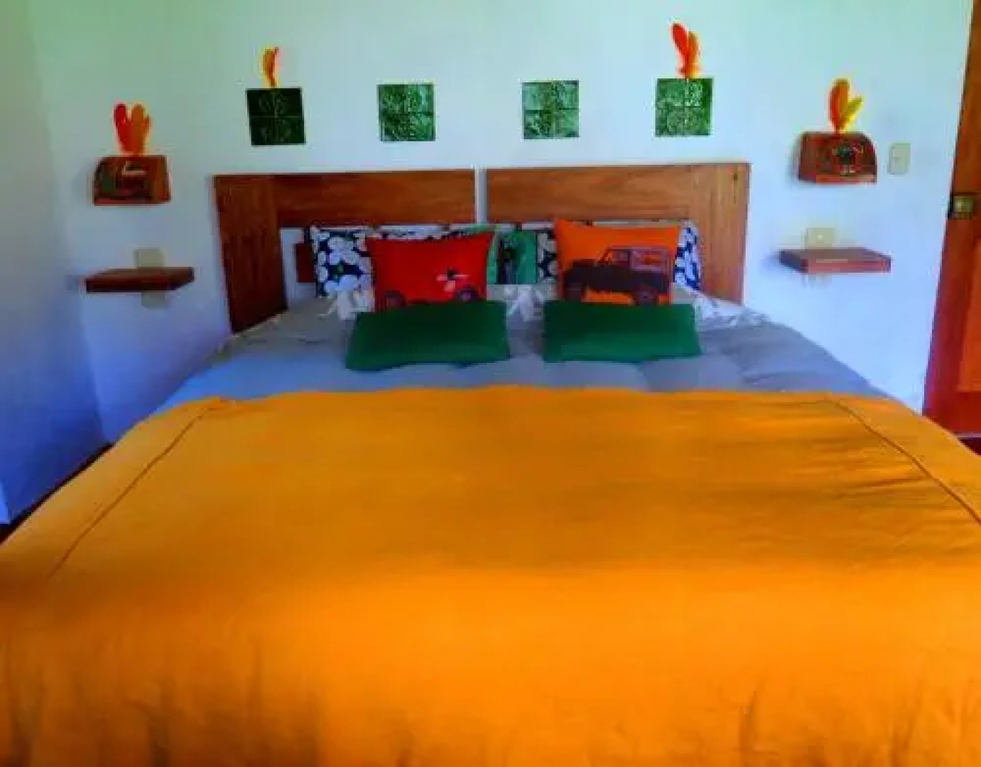 Hotel Molino Machu Picchu Peru