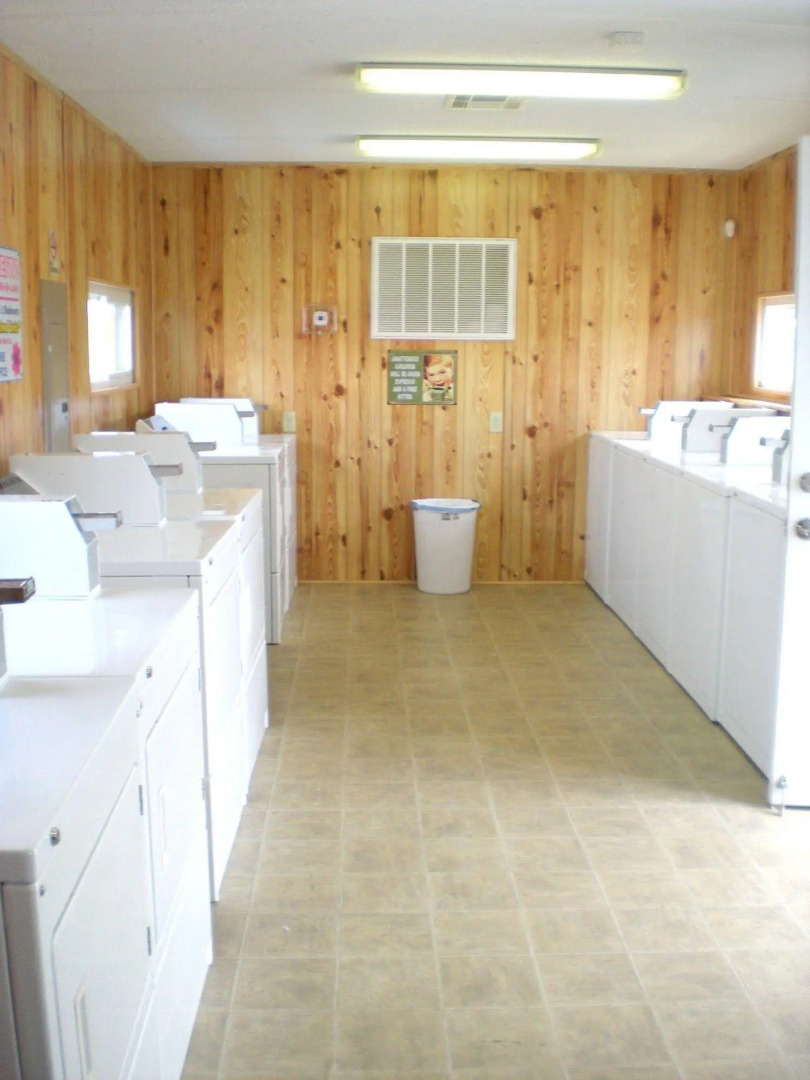 Happy Suites at Happy Acres