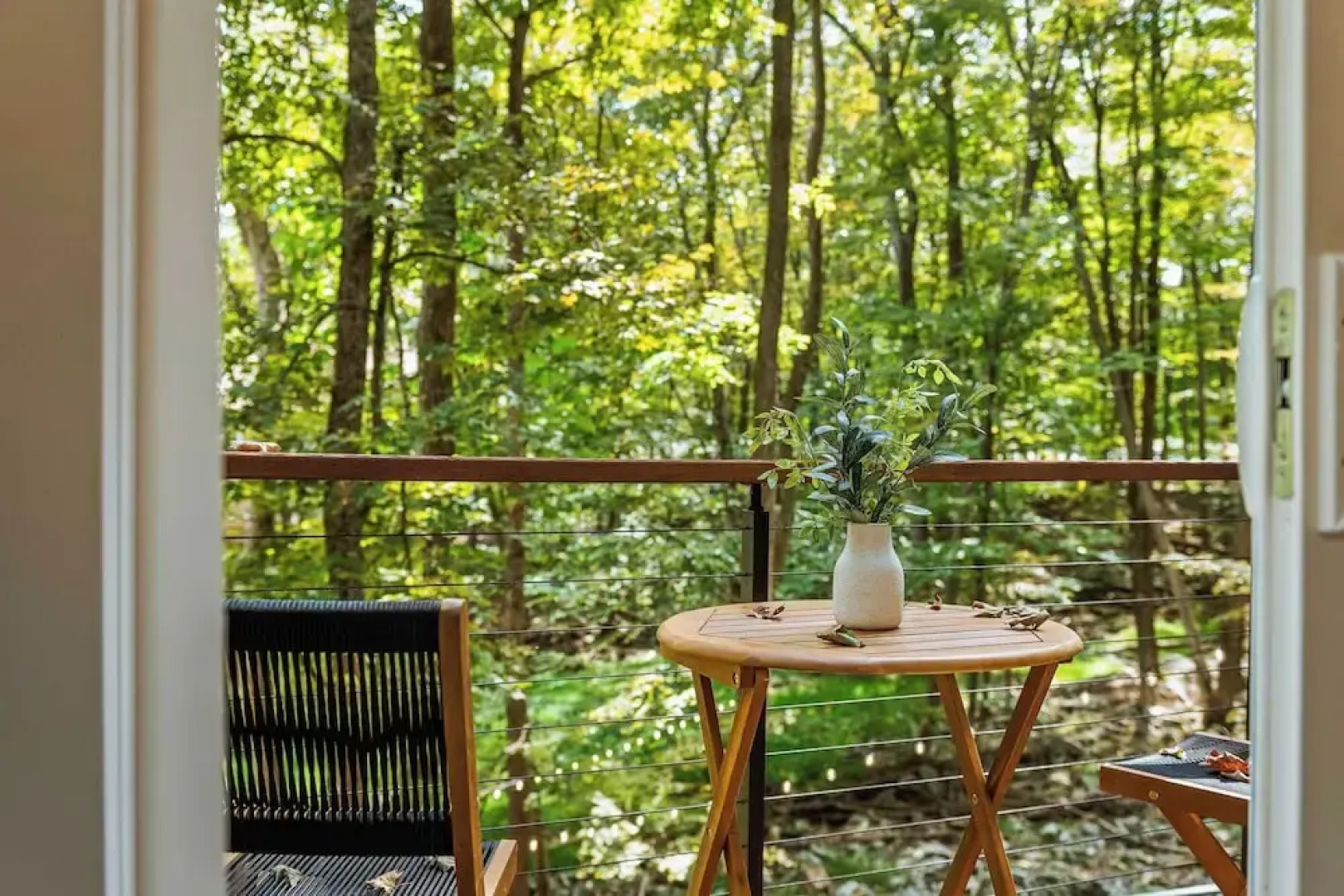 Hot Tub, Lake Access + Community Amenities Somerset Lodge by Avantstay