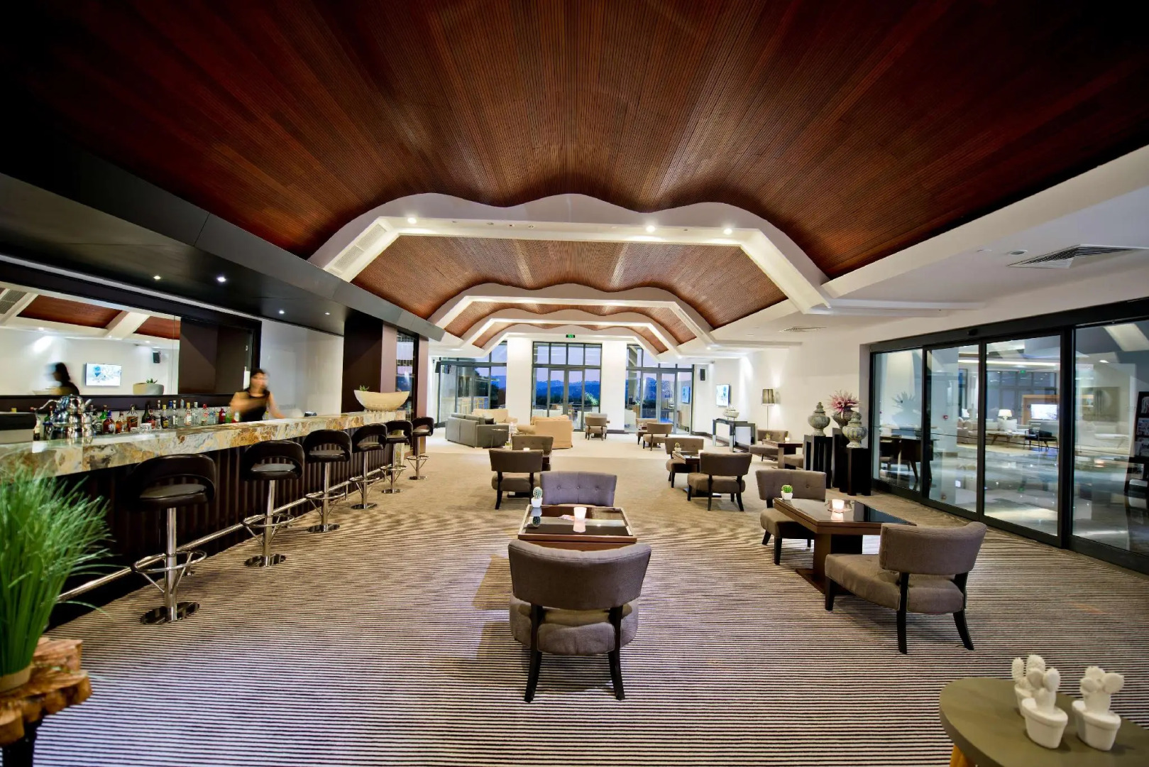 Holiday Inn Resort Bar Harbor - Acadia Natl Park by IHG