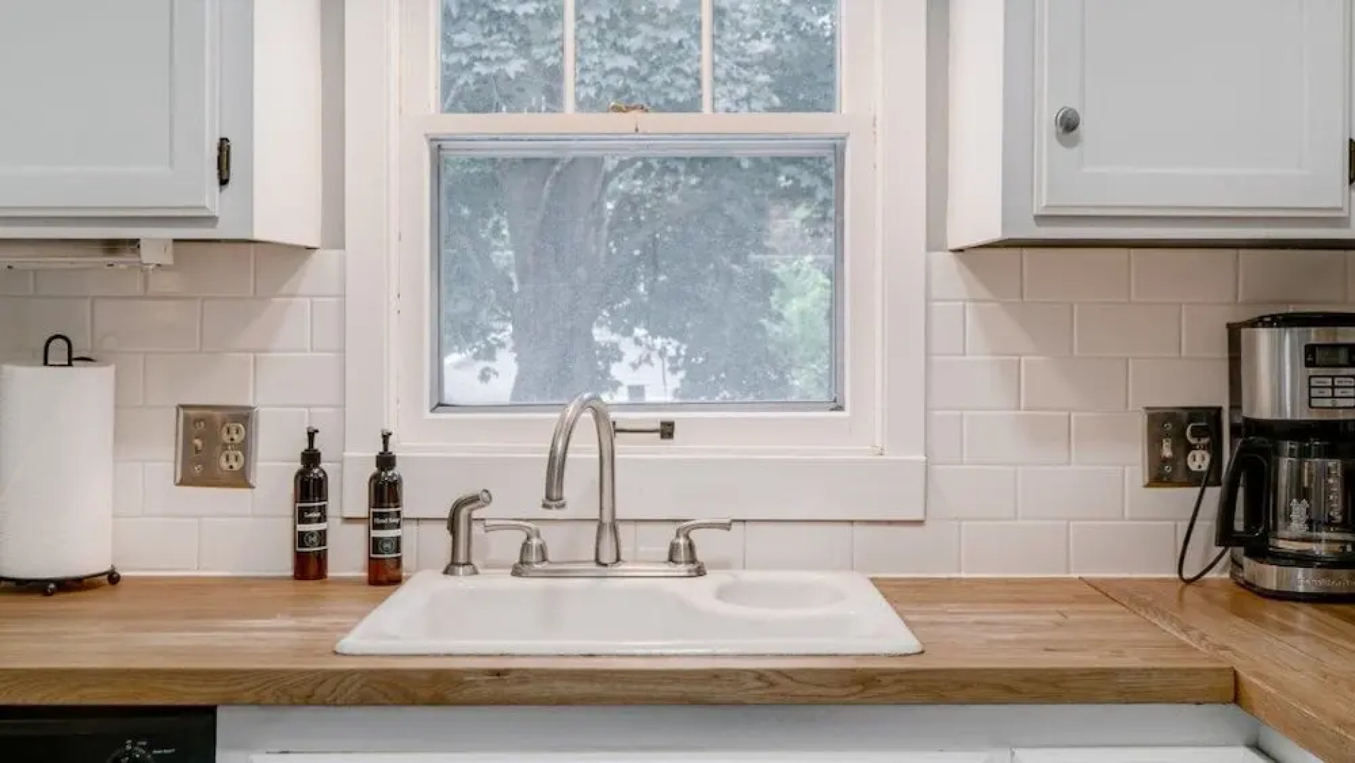 Minnestay - Grand Residence