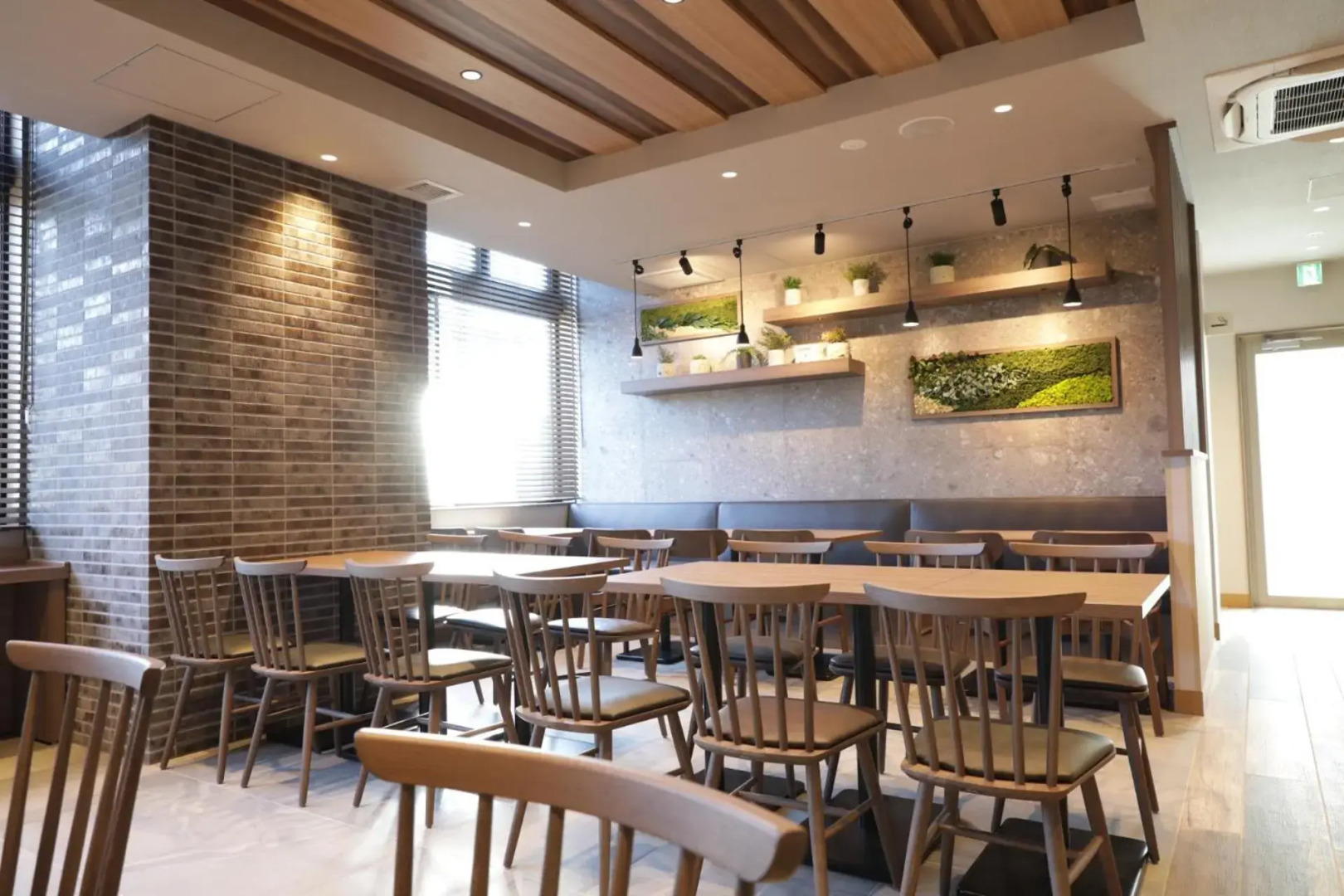 Super Hotel Sano Fujioka