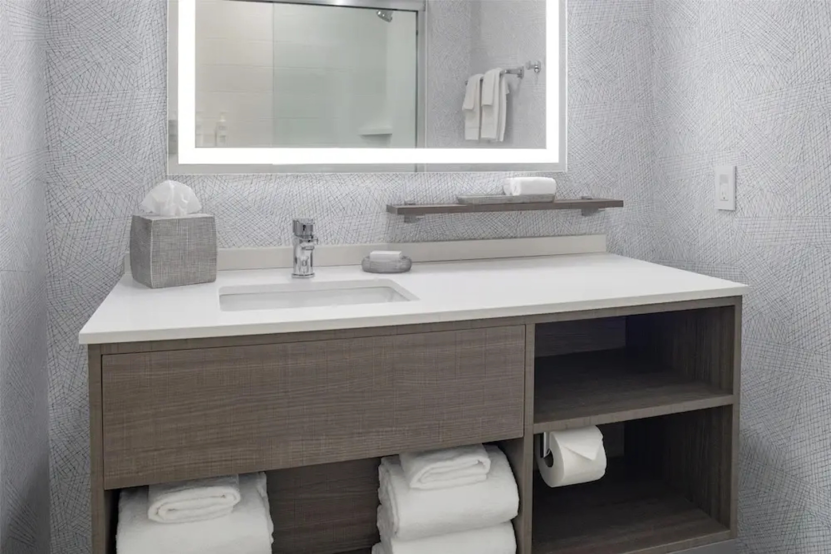 Home2 Suites By Hilton Kittery