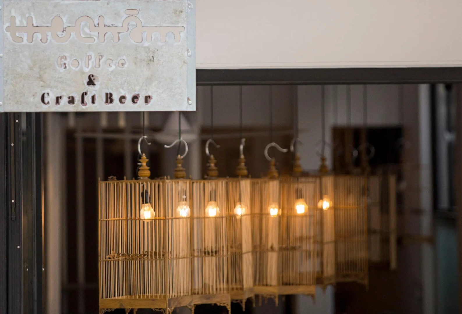 Purple Hue Central Hub