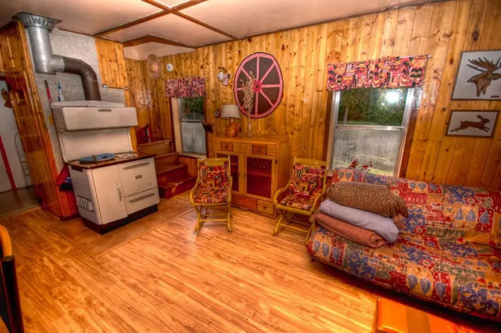 Domaine Du Lac Stellan