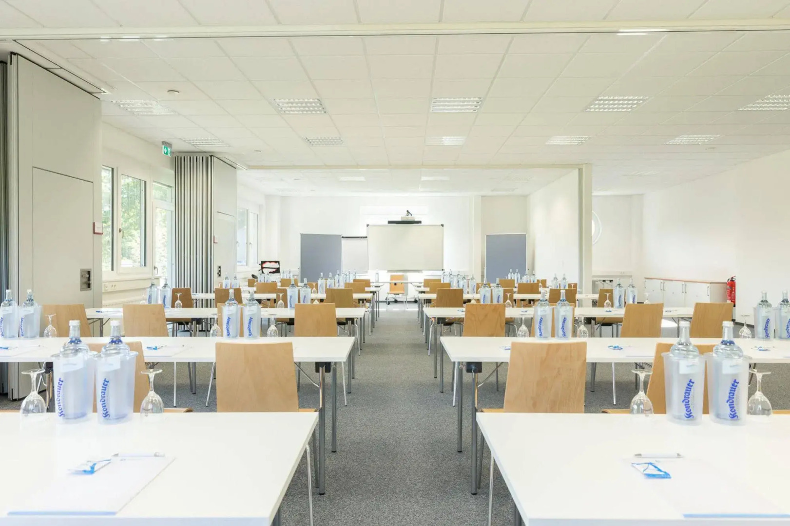 ARIBO Hotel Erbendorf