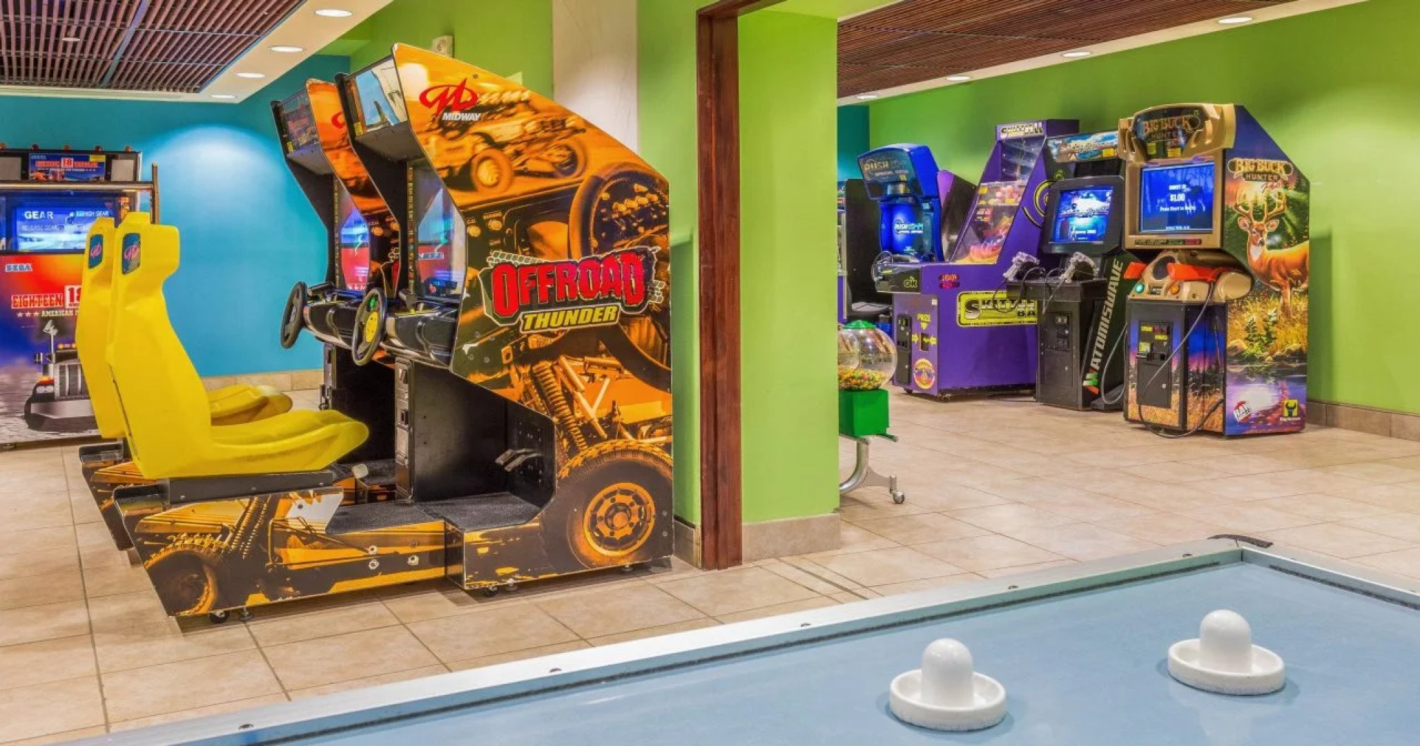 Holiday Inn Resort Panama City Beach by IHG