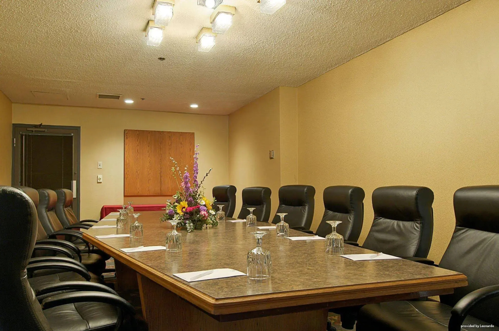 Hotel RL Salt Lake City