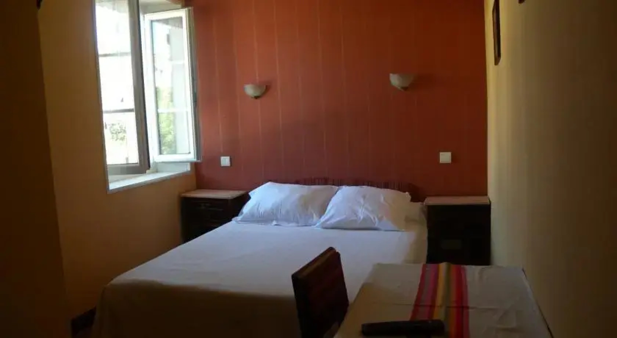 Chambres dHôtes Arotzenia