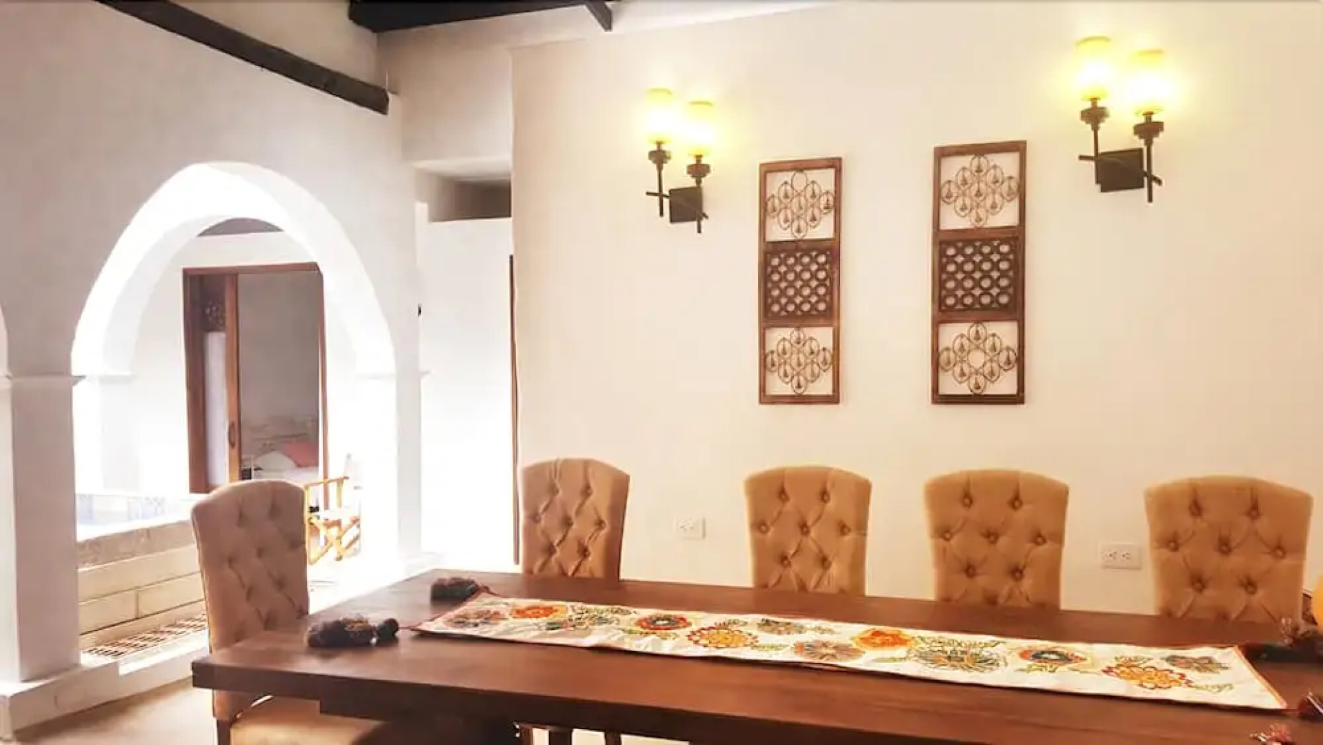 Casa Ensueño Hogar Boutique