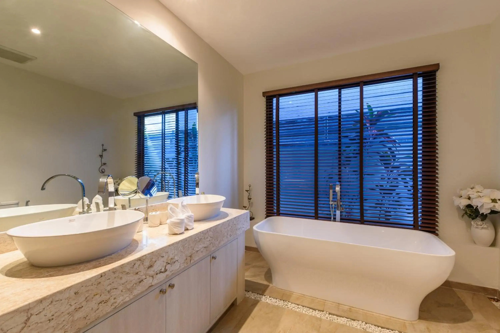 Inspire Villas Phuket