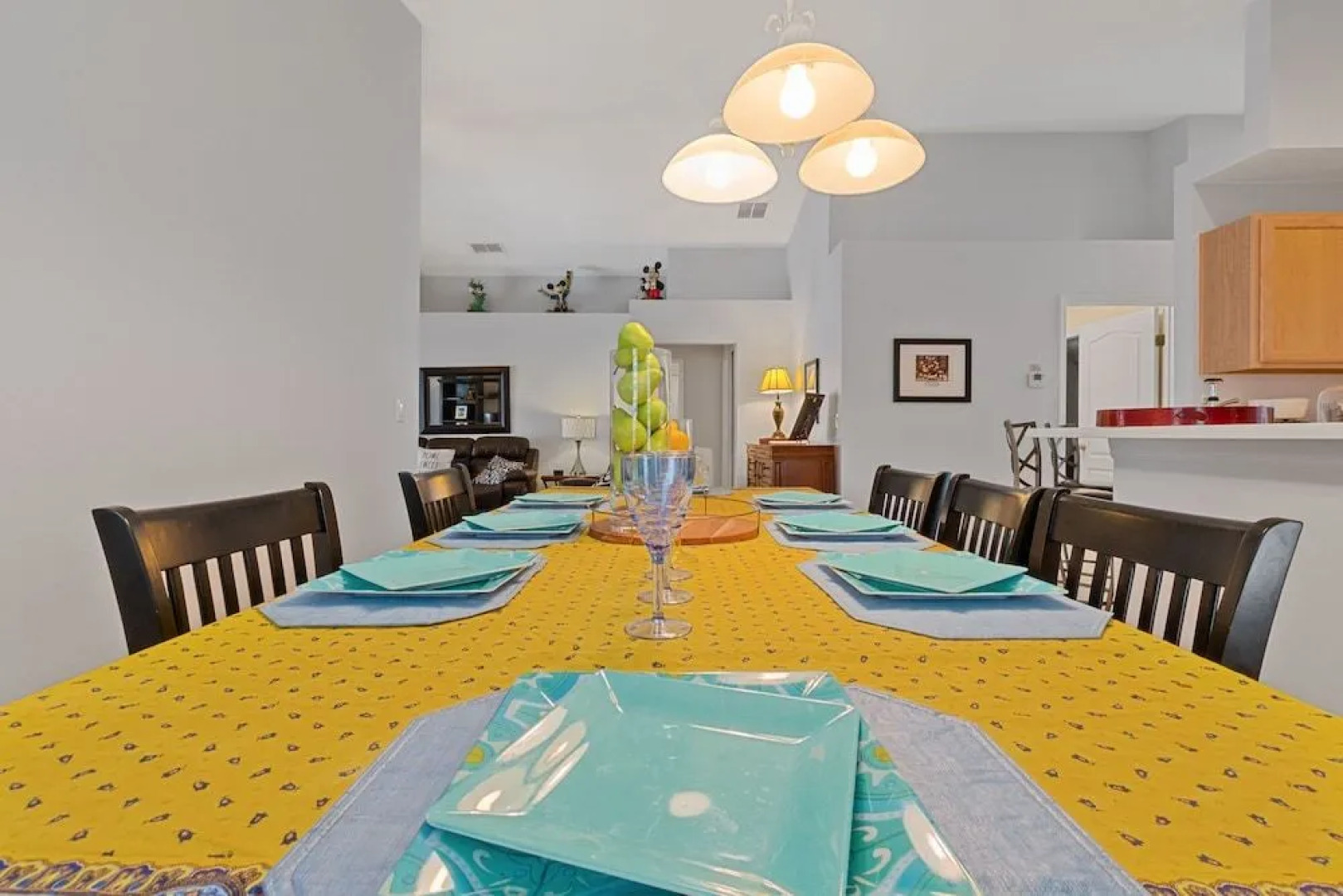 West Haven by Shine Villas