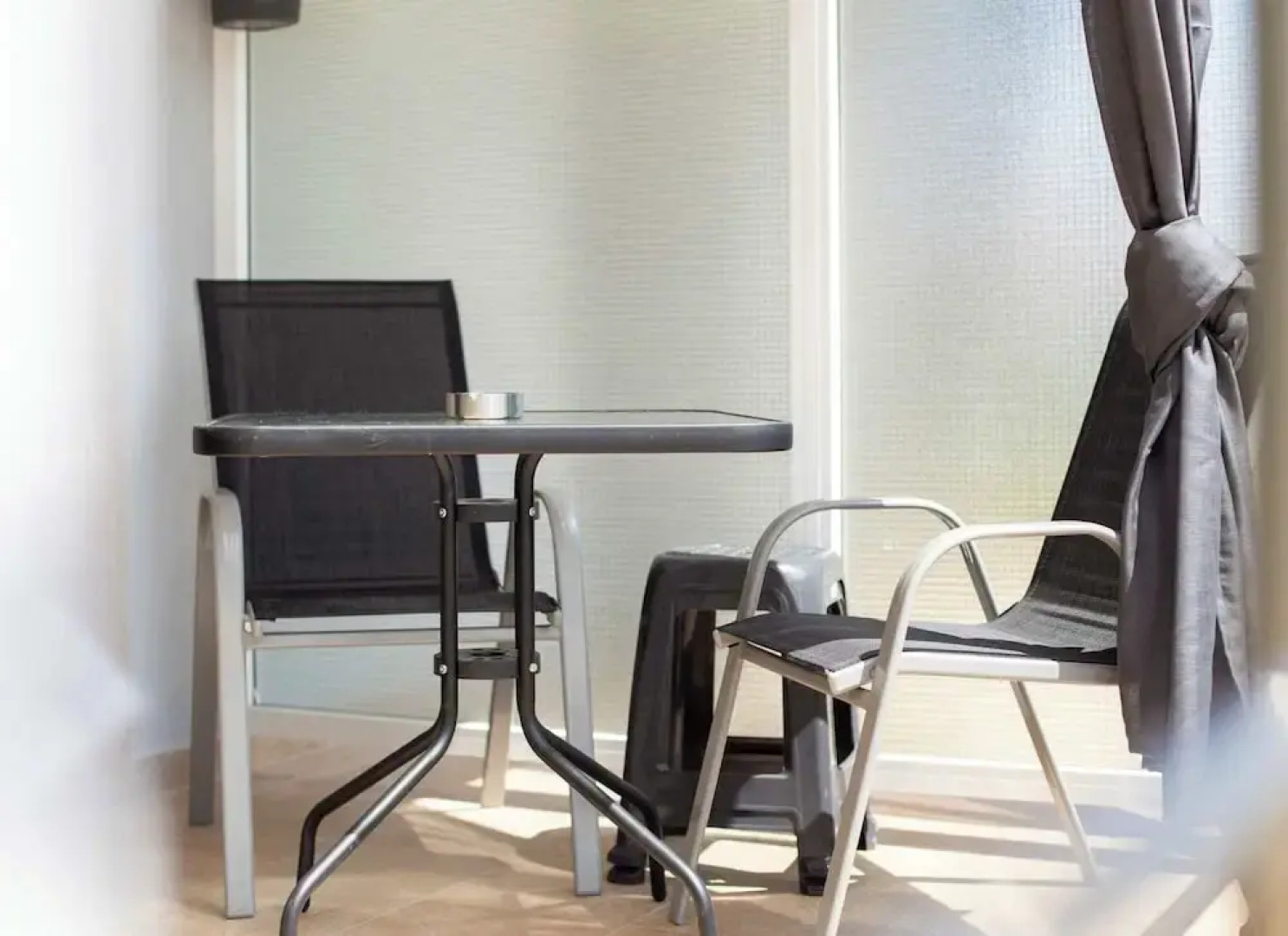 Aigli Garden Retreat, Cozy Escape Close to the Sea