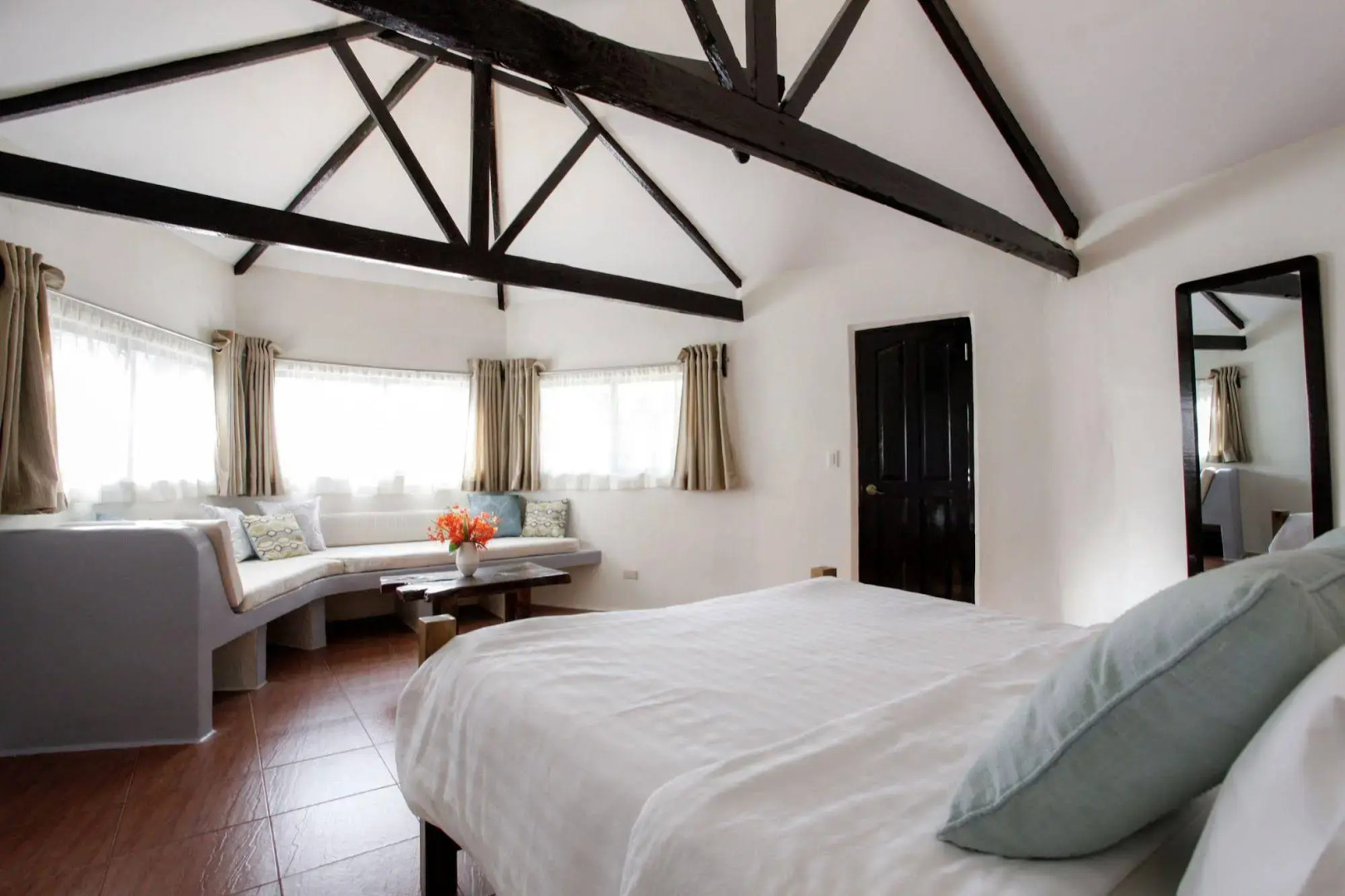 Granada Beach Resort - Adults Only