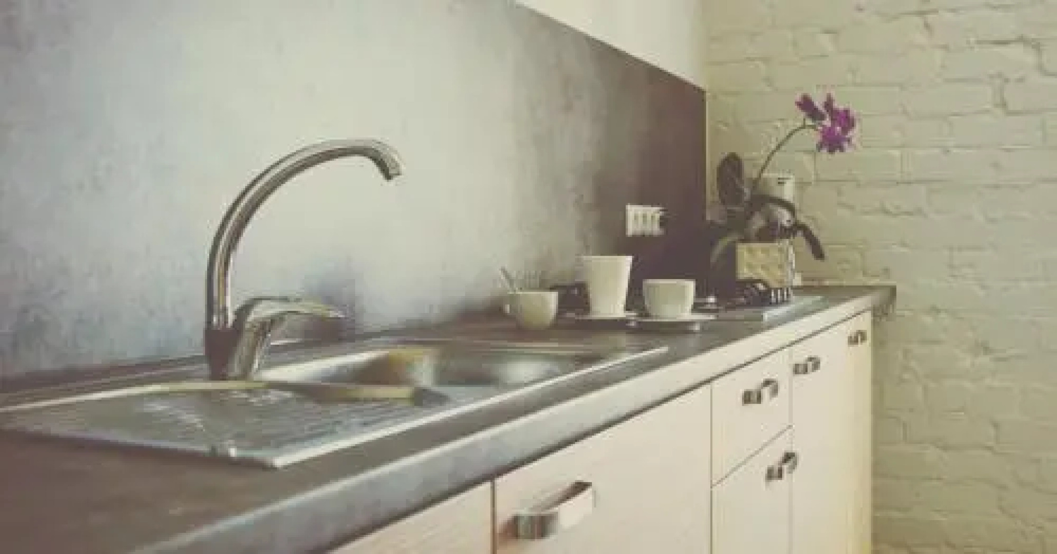 Saare Automatic Hostel