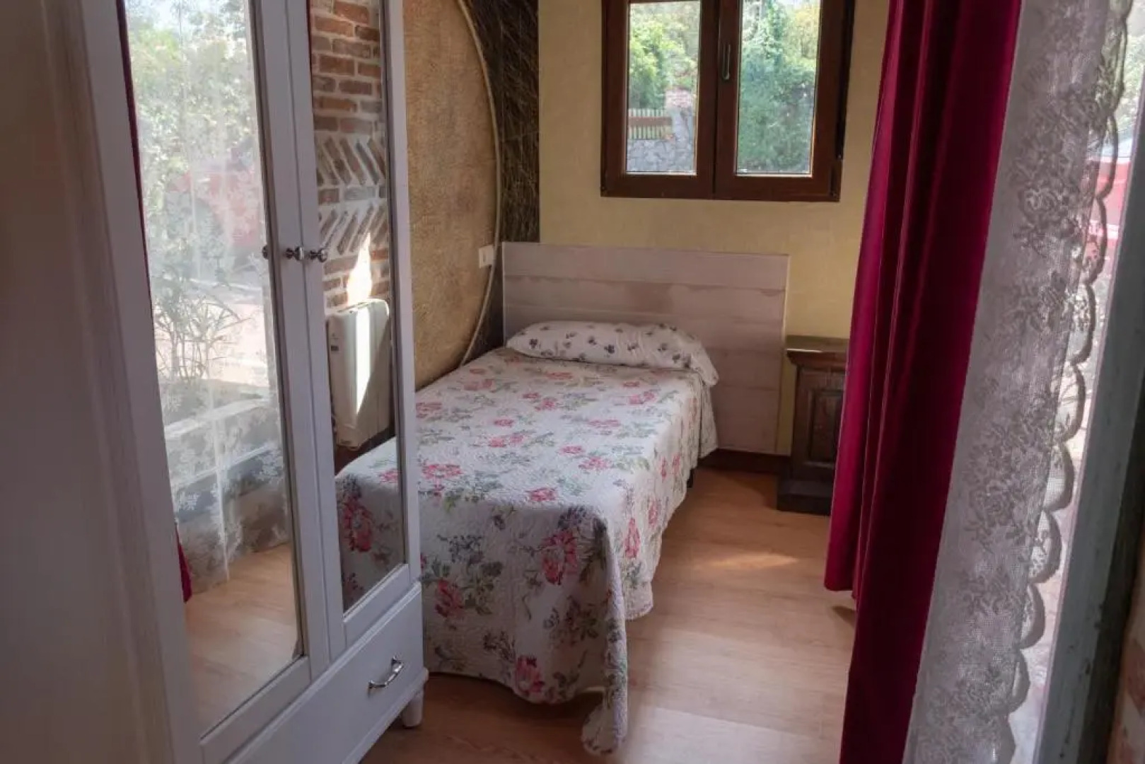 Apartamentos Jardines de Llanes