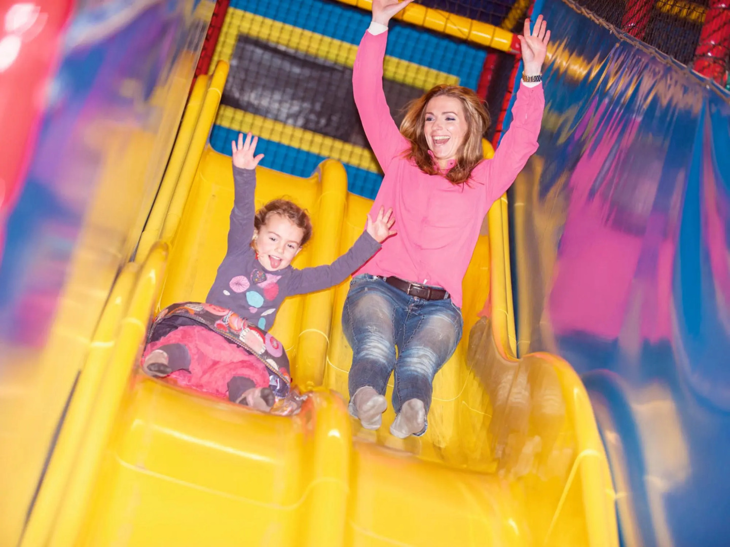 Restyled apartment with dishwasher, near Grevelingen Lake